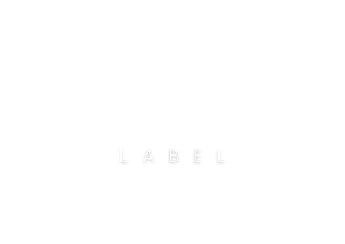 BGM LABEL